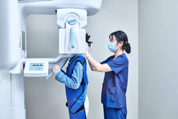 Best 24-Hour Emergency Dentist in Santa Ynez, CA